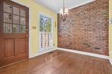 519 Meadowlark Drive - Photo 12