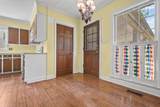 519 Meadowlark Drive - Photo 13