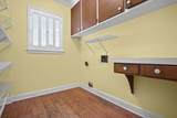 519 Meadowlark Drive - Photo 14