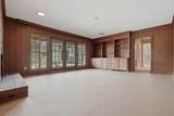 519 Meadowlark Drive - Photo 15