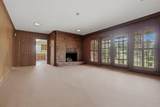 519 Meadowlark Drive - Photo 16