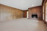 519 Meadowlark Drive - Photo 17