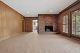 519 Meadowlark Drive - Photo 18
