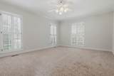 519 Meadowlark Drive - Photo 19