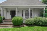519 Meadowlark Drive - Photo 2