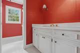 519 Meadowlark Drive - Photo 21