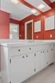 519 Meadowlark Drive - Photo 22