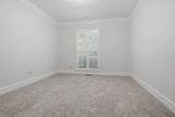 519 Meadowlark Drive - Photo 24