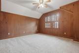 519 Meadowlark Drive - Photo 25