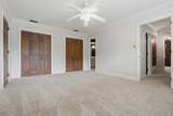 519 Meadowlark Drive - Photo 28