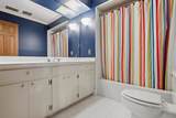 519 Meadowlark Drive - Photo 29