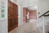 519 Meadowlark Drive - Photo 3
