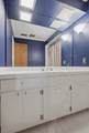 519 Meadowlark Drive - Photo 30