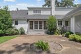 519 Meadowlark Drive - Photo 31