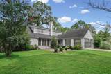 519 Meadowlark Drive - Photo 32