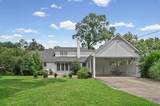 519 Meadowlark Drive - Photo 33