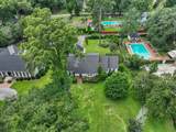 519 Meadowlark Drive - Photo 34
