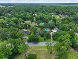 519 Meadowlark Drive - Photo 35