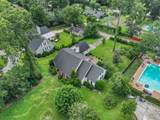 519 Meadowlark Drive - Photo 36