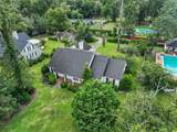 519 Meadowlark Drive - Photo 37