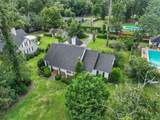 519 Meadowlark Drive - Photo 38