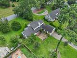 519 Meadowlark Drive - Photo 39