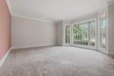 519 Meadowlark Drive - Photo 4
