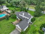 519 Meadowlark Drive - Photo 40