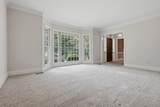 519 Meadowlark Drive - Photo 5