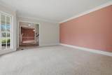 519 Meadowlark Drive - Photo 6