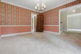 519 Meadowlark Drive - Photo 7