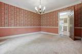 519 Meadowlark Drive - Photo 8