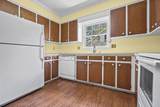 519 Meadowlark Drive - Photo 9