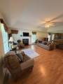 178 Edinborough Drive - Photo 10