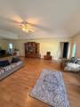 178 Edinborough Drive - Photo 11