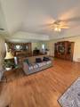 178 Edinborough Drive - Photo 12