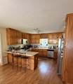 178 Edinborough Drive - Photo 13