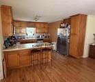 178 Edinborough Drive - Photo 14