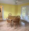 178 Edinborough Drive - Photo 15