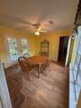 178 Edinborough Drive - Photo 16