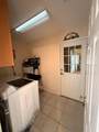 178 Edinborough Drive - Photo 17