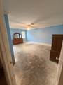 178 Edinborough Drive - Photo 19