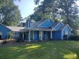178 Edinborough Drive - Photo 2