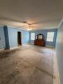 178 Edinborough Drive - Photo 20