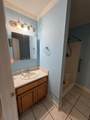 178 Edinborough Drive - Photo 21