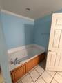 178 Edinborough Drive - Photo 22