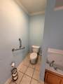178 Edinborough Drive - Photo 23