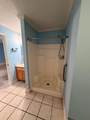 178 Edinborough Drive - Photo 24