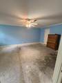 178 Edinborough Drive - Photo 25