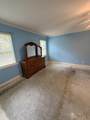 178 Edinborough Drive - Photo 26
